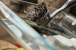2 Têtes de Brosse à Vaisselle de Rechange SinkTech™