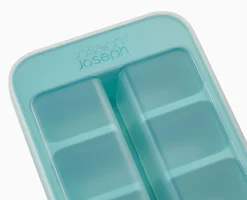 Bac à Glaçons à Remplissage Facile Bleu Flow™