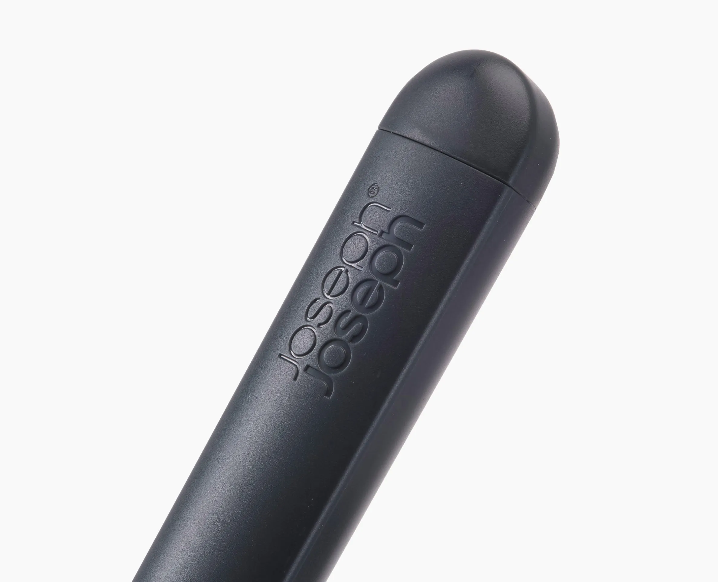 Brosse à Vaisselle avec Tête de Rechange et 4 Têtes Supplémentaires