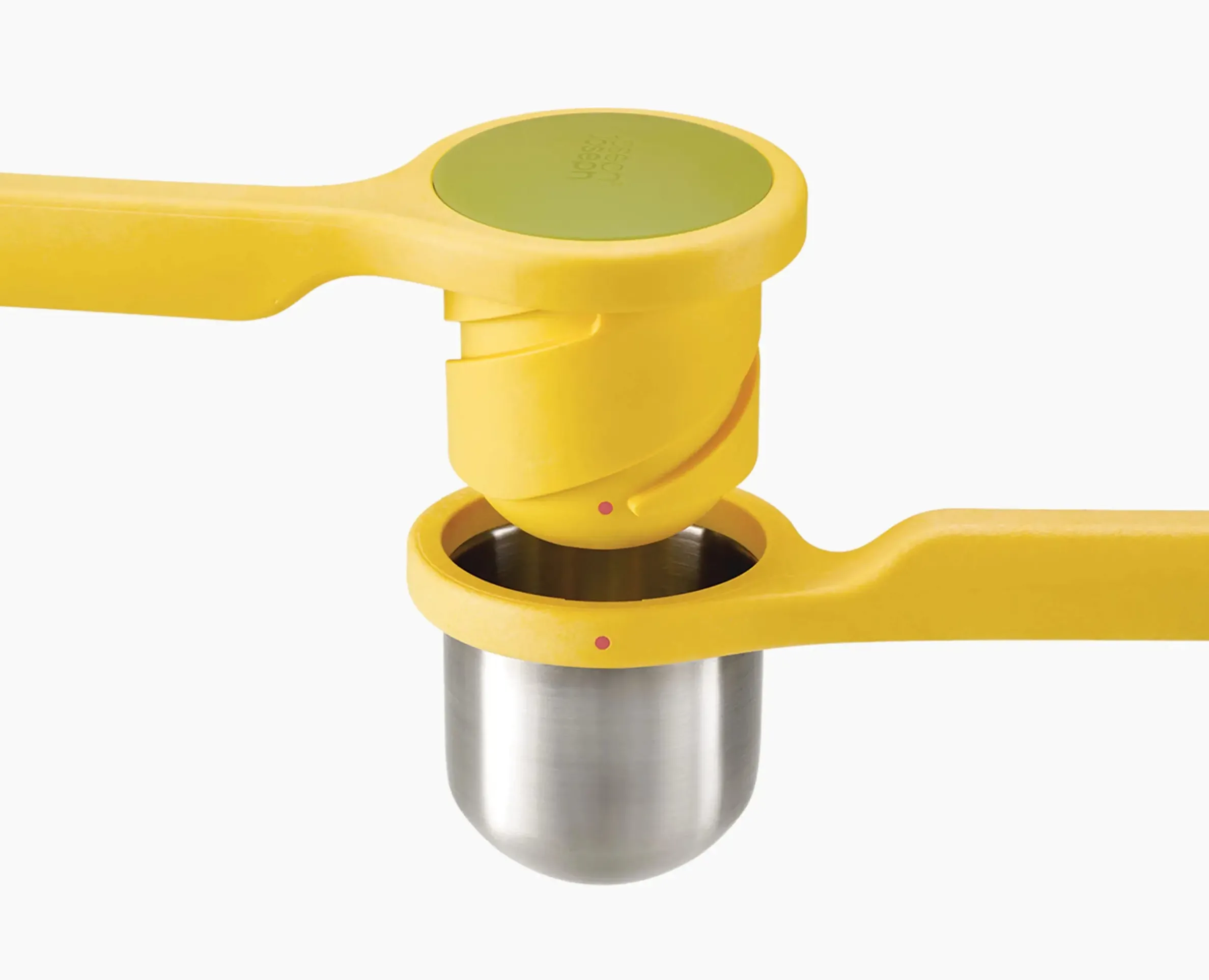 Ensemble de 3 pièces gadgets Helix
