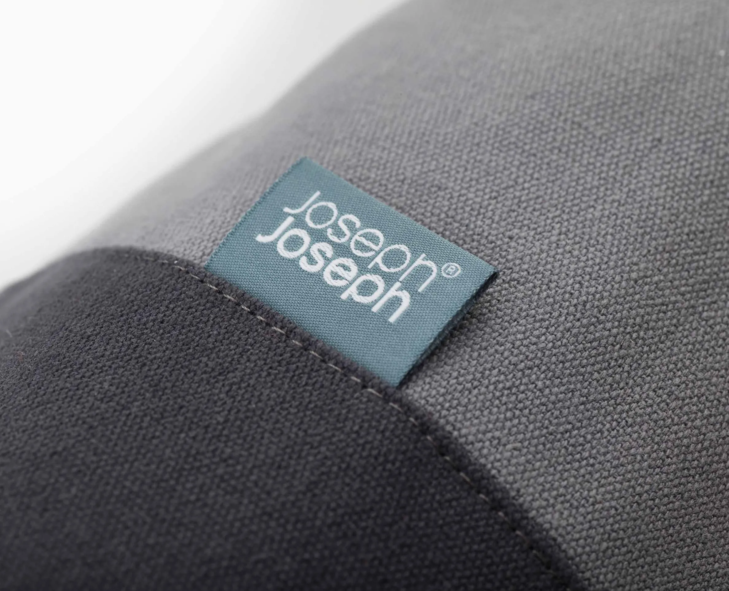 Gant de cuisine unique Pinch™ Easy-grip gris