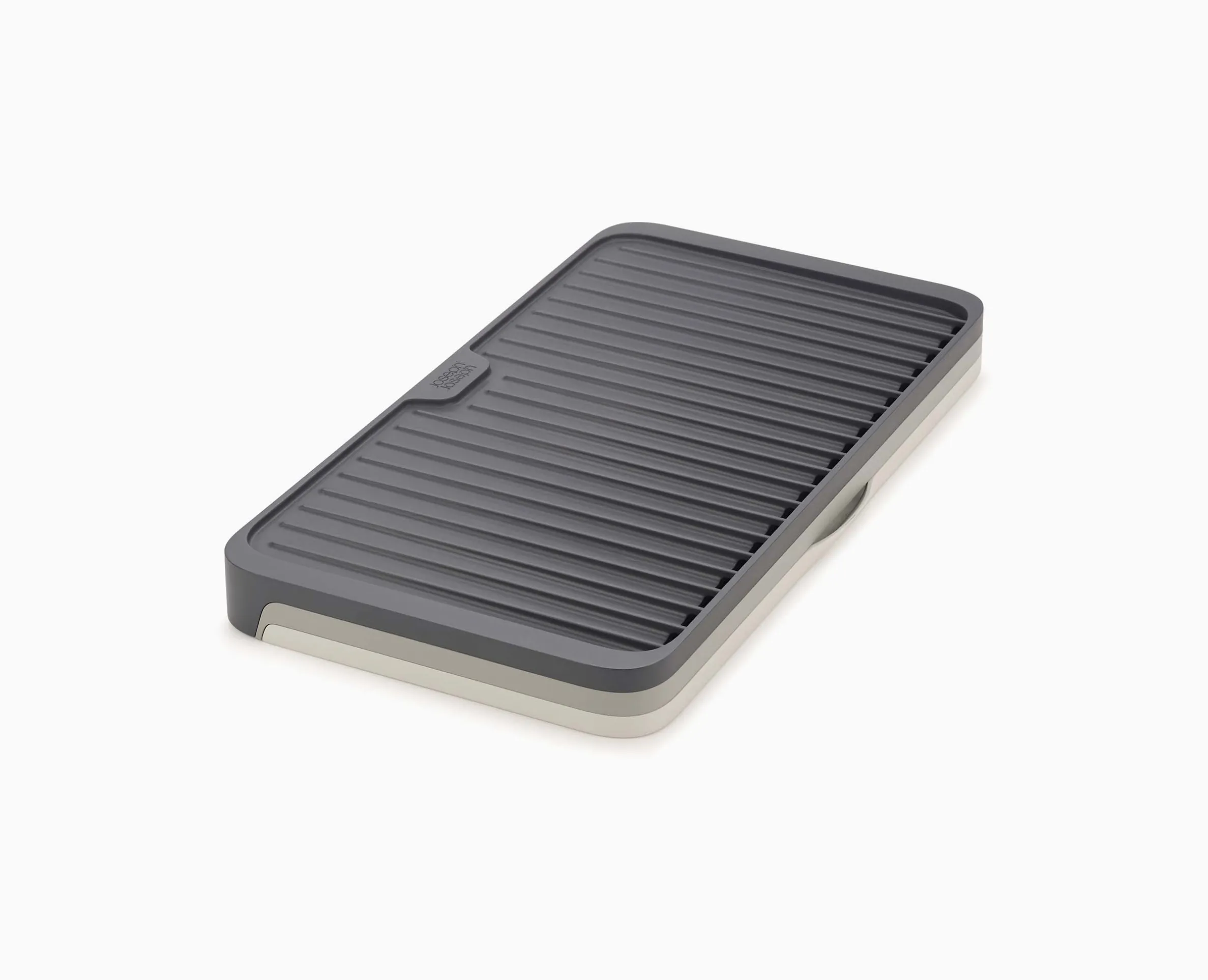 Égouttoir à vaisselle extensible Tier™