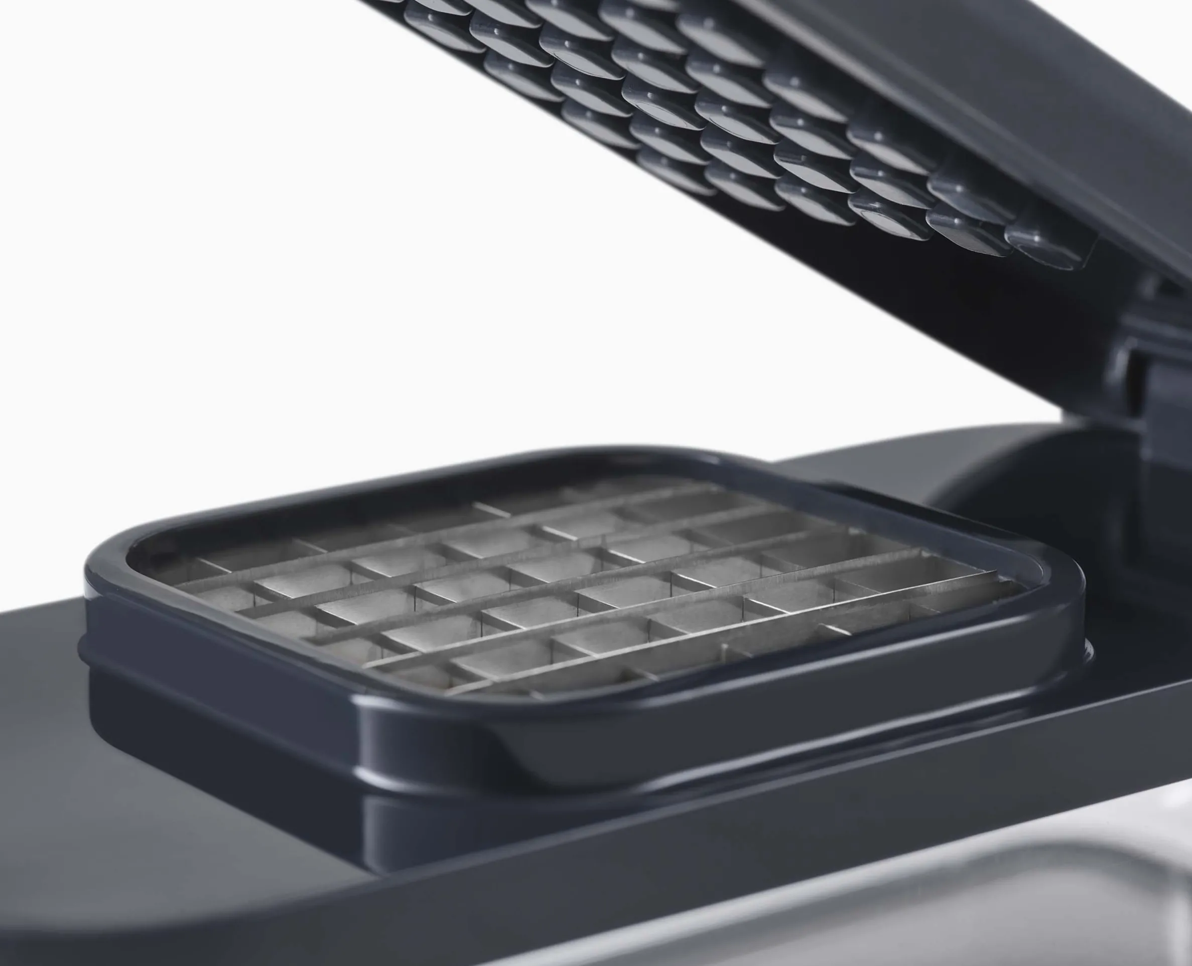Multi-prep™ Compact ensemble pour préparation des aliments