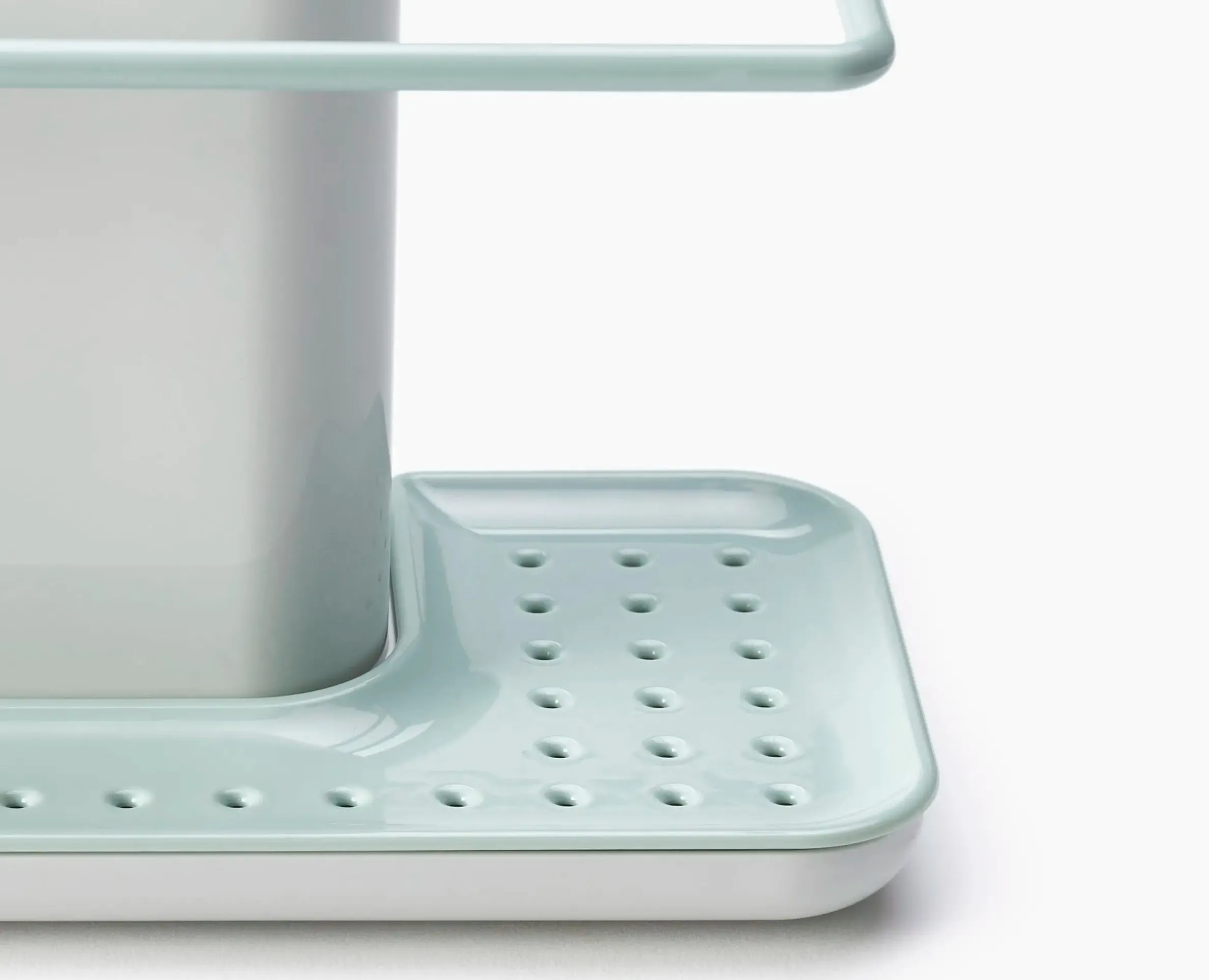 Organisateur d'évier de cuisine Caddy™