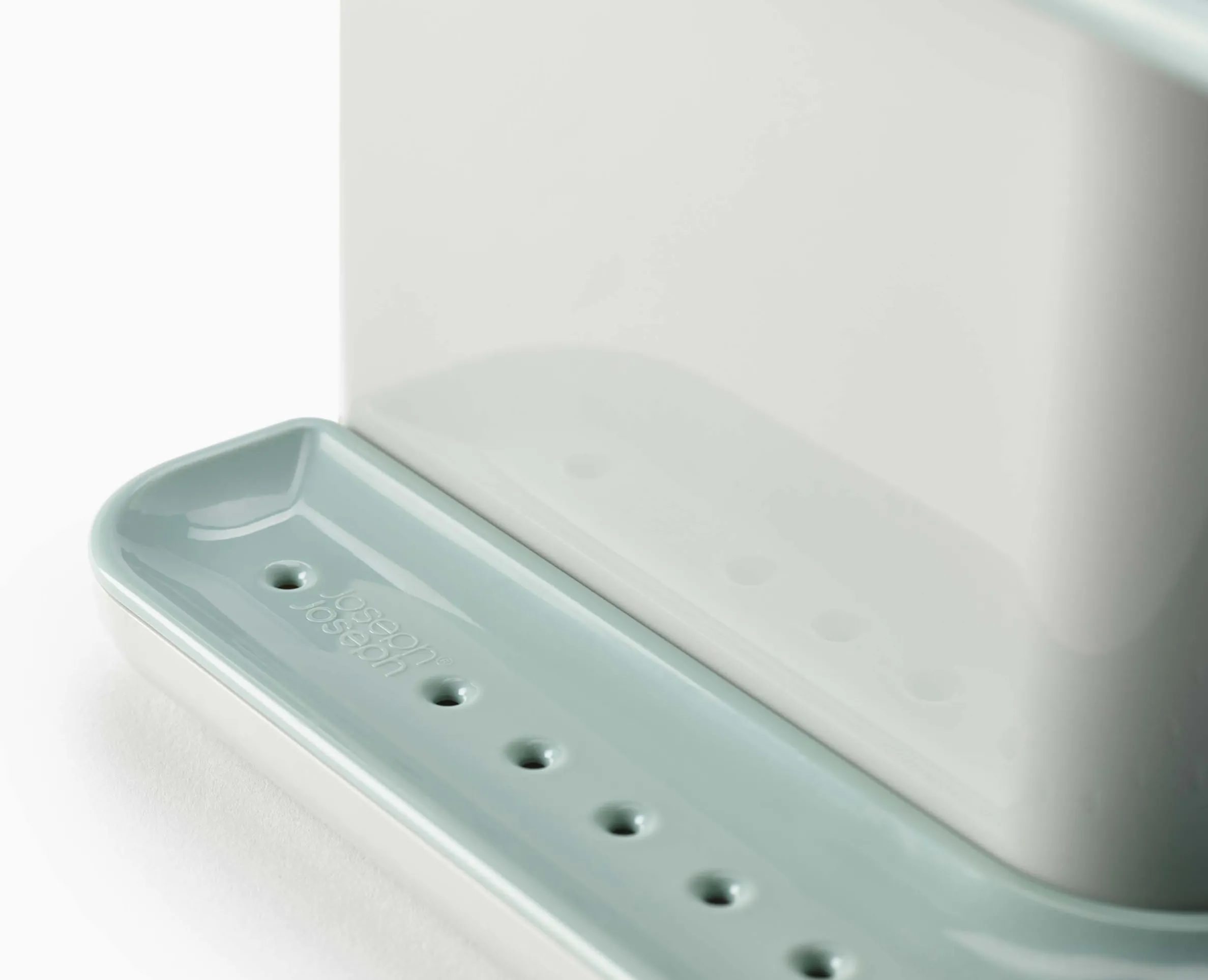 Organisateur d'évier de cuisine Caddy™
