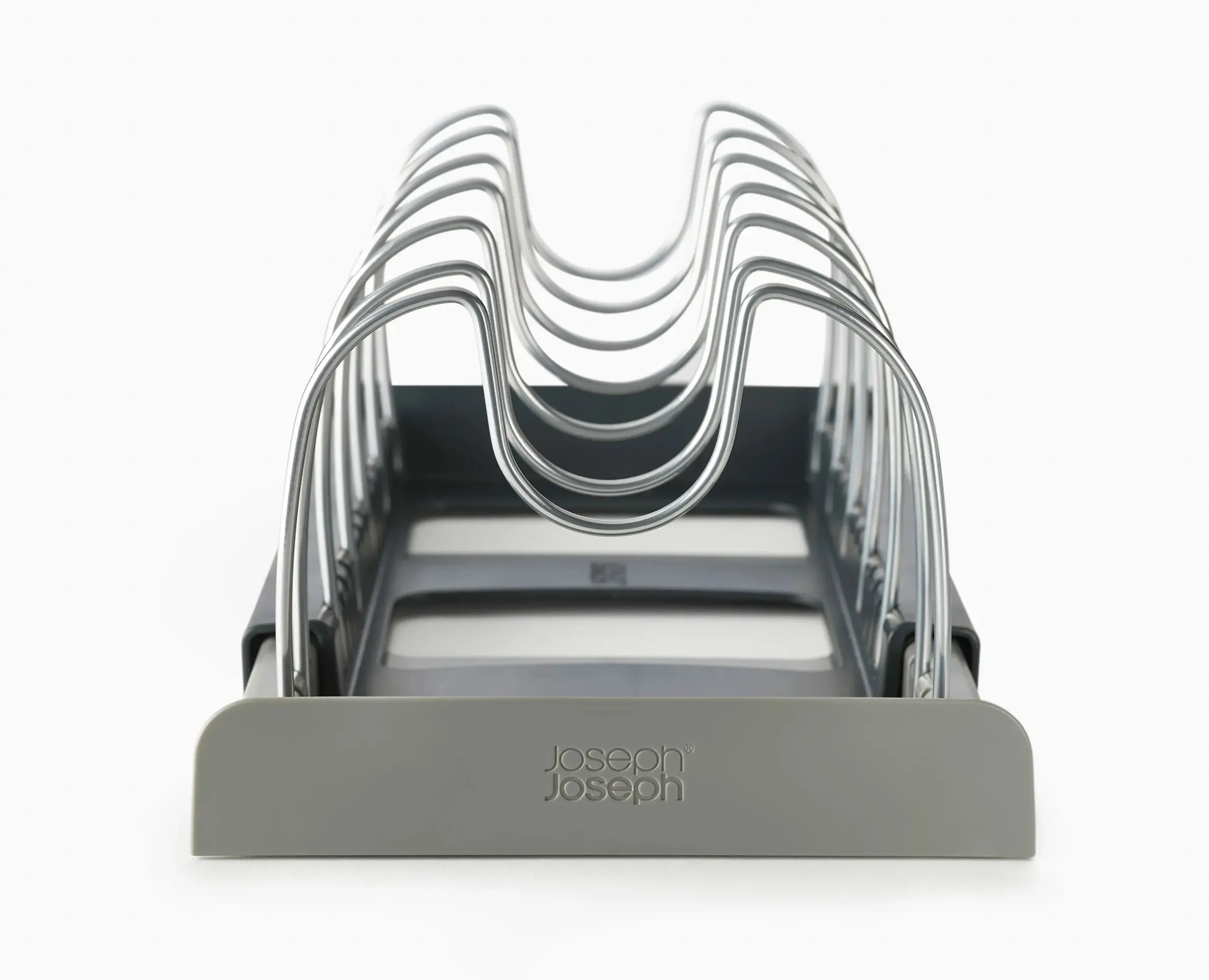 Organiseur extensible pour matériel de cuisine DrawerStore™