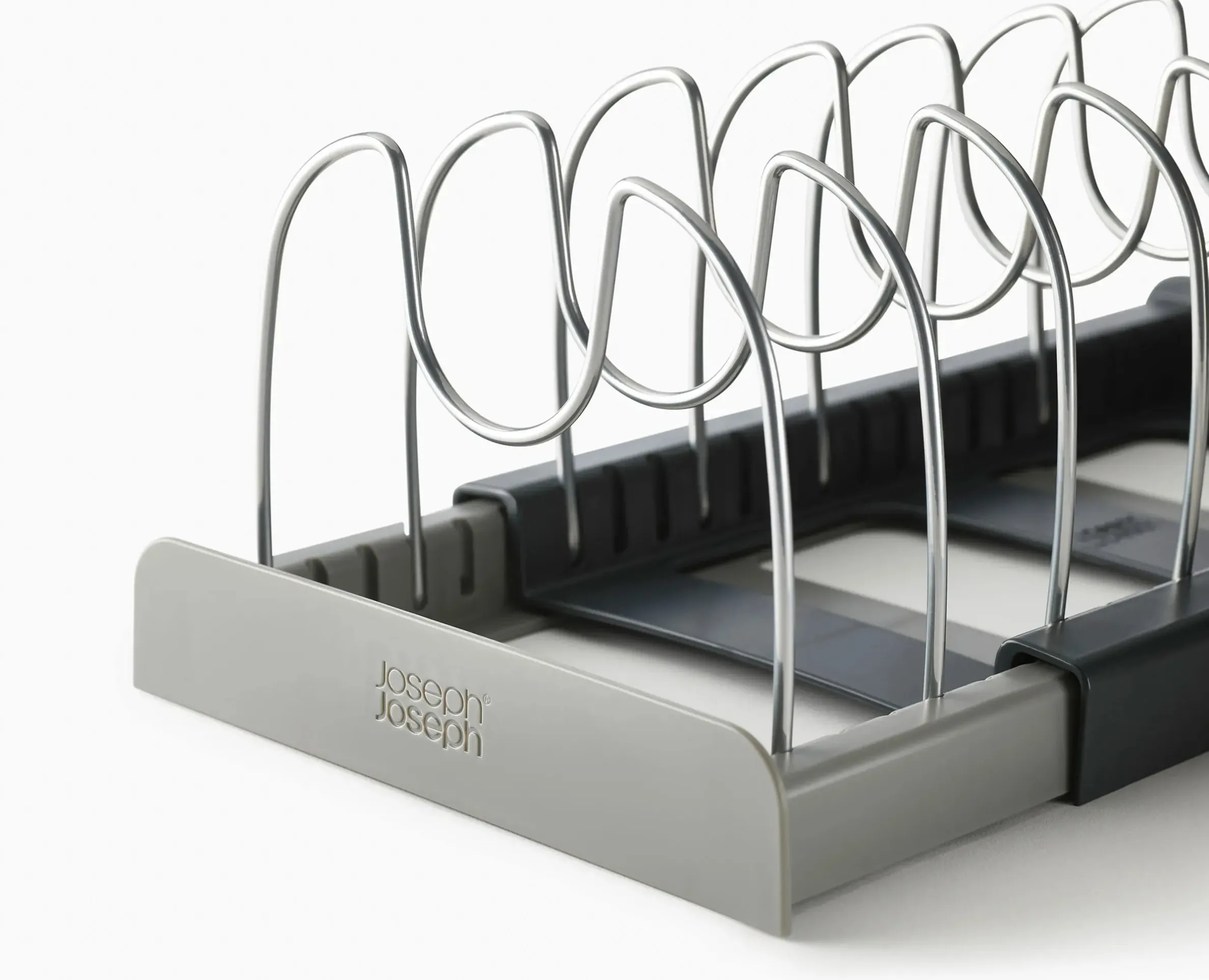 Organiseur extensible pour matériel de cuisine DrawerStore™