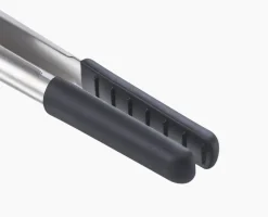 Pinces de précision Elevate™ Fusion