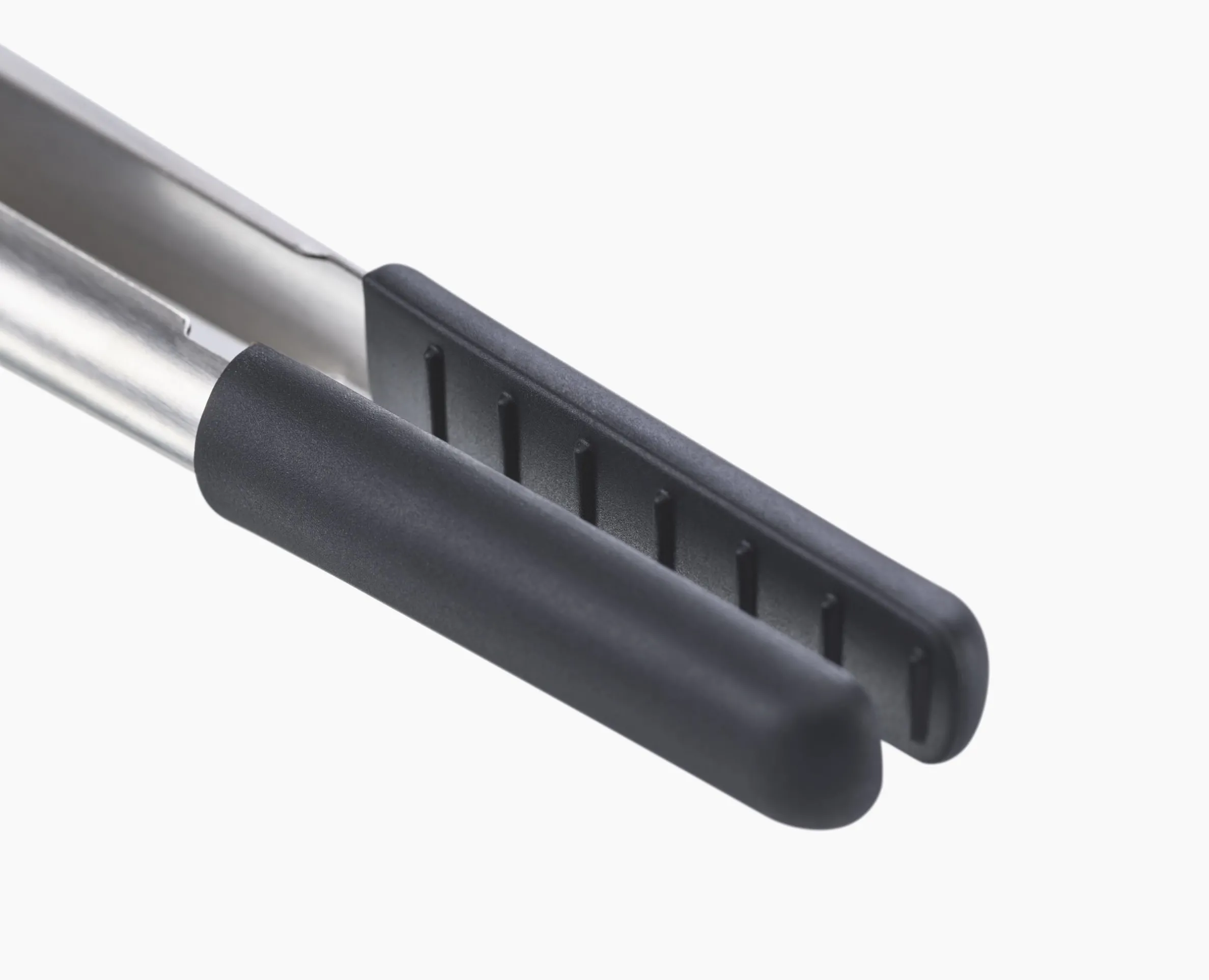 Pinces de précision Elevate™ Fusion