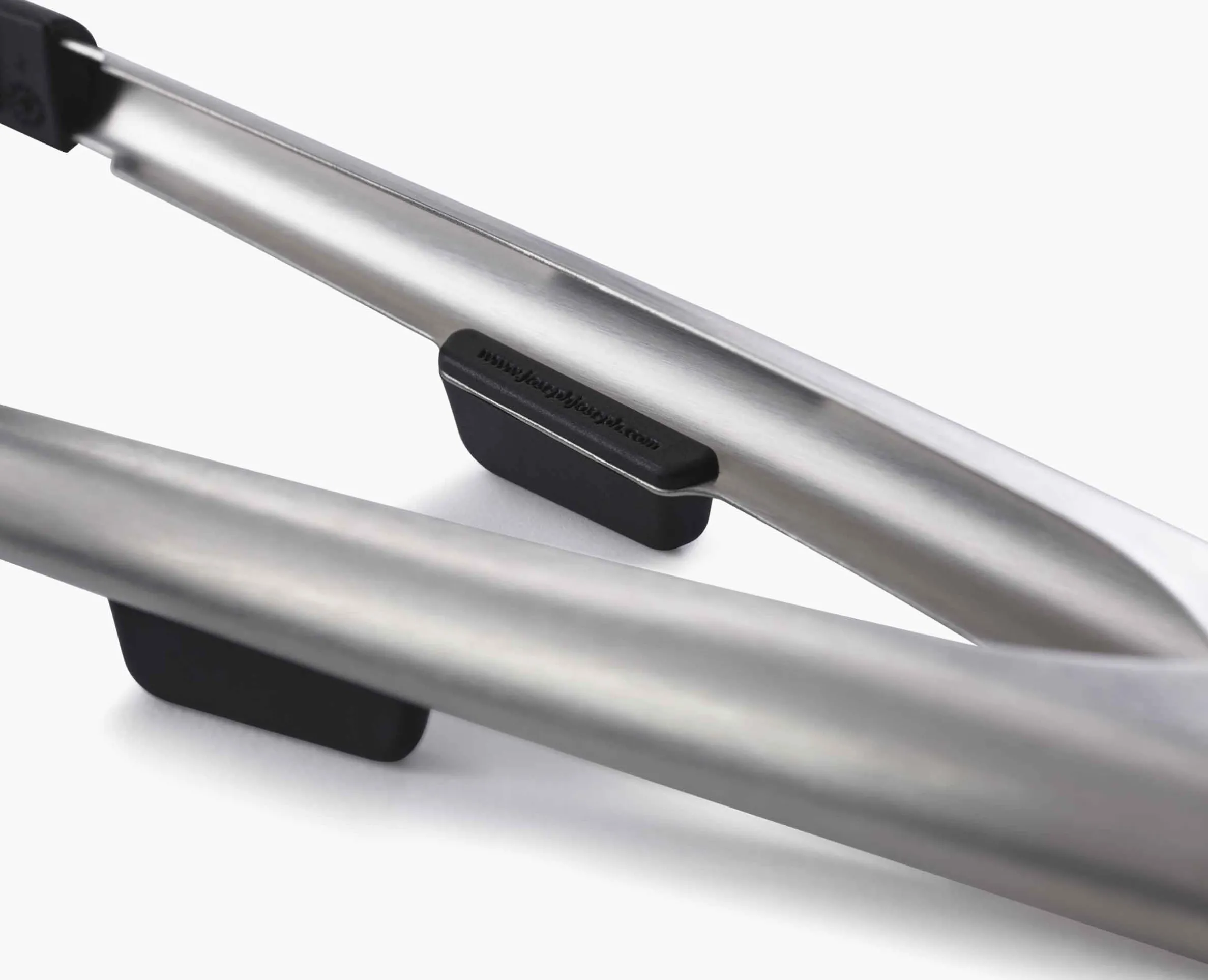 Pinces de précision Elevate™ Fusion
