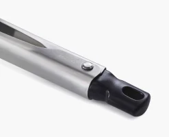 Pinces de précision Elevate™ Fusion