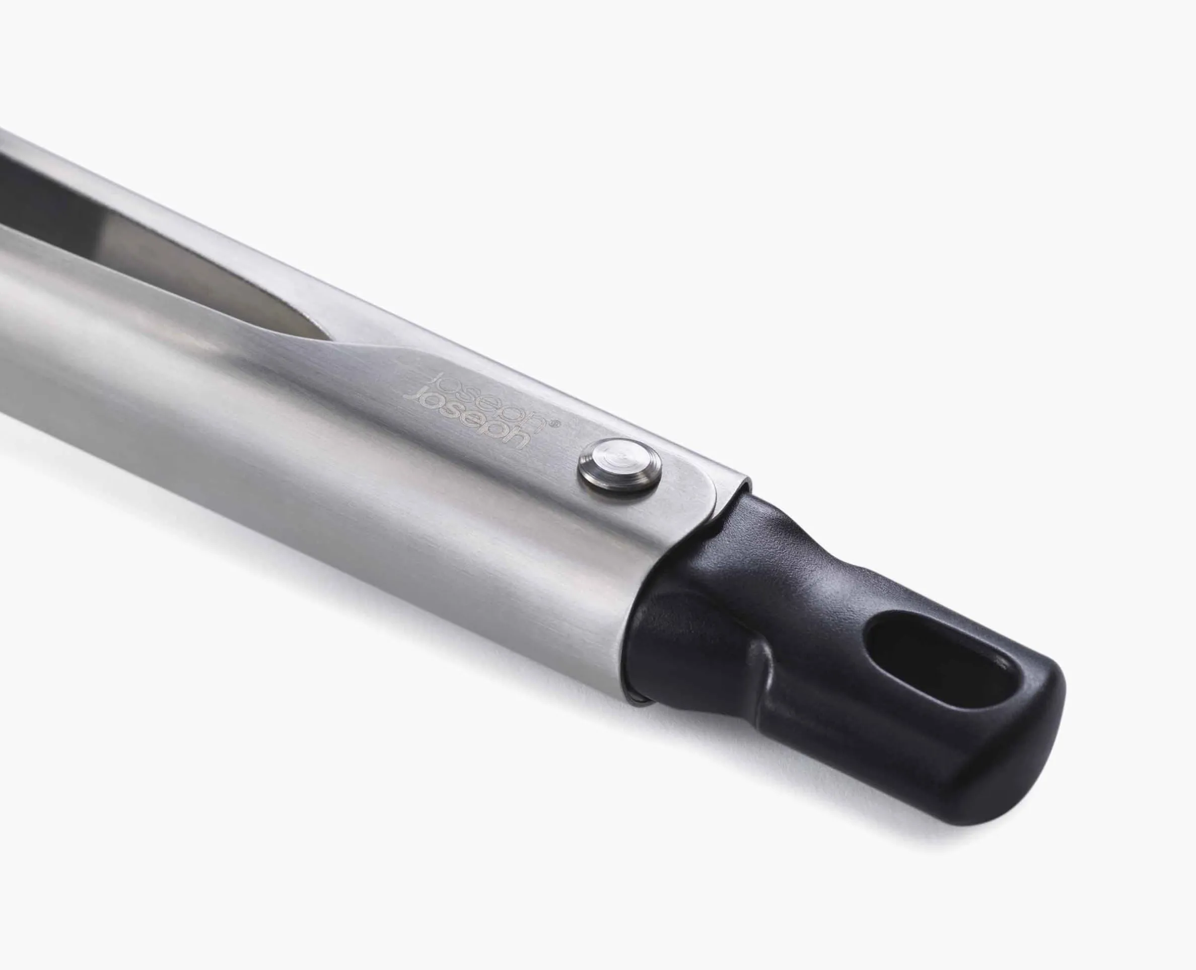 Pinces de précision Elevate™ Fusion