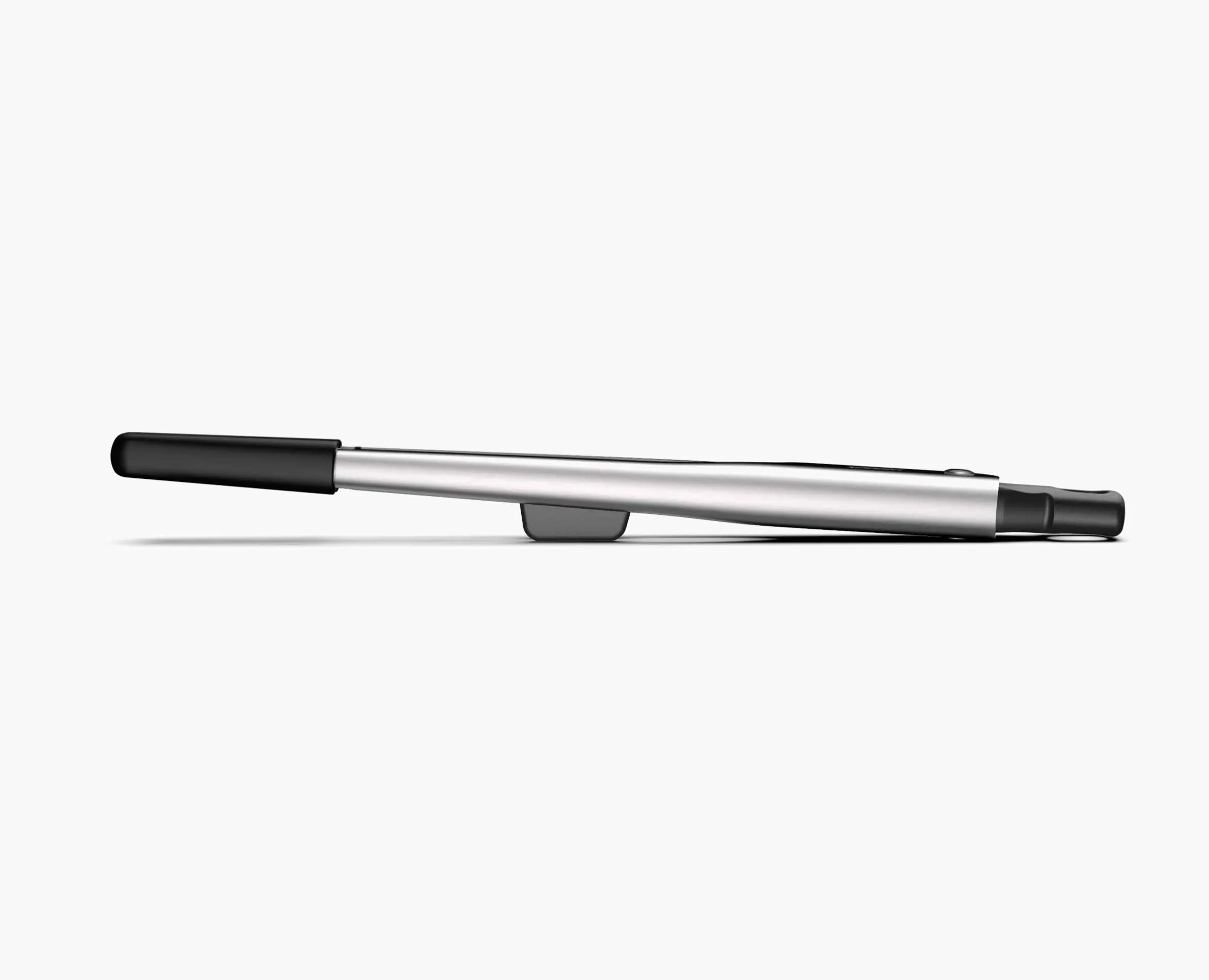 Pinces de précision Elevate™ Fusion