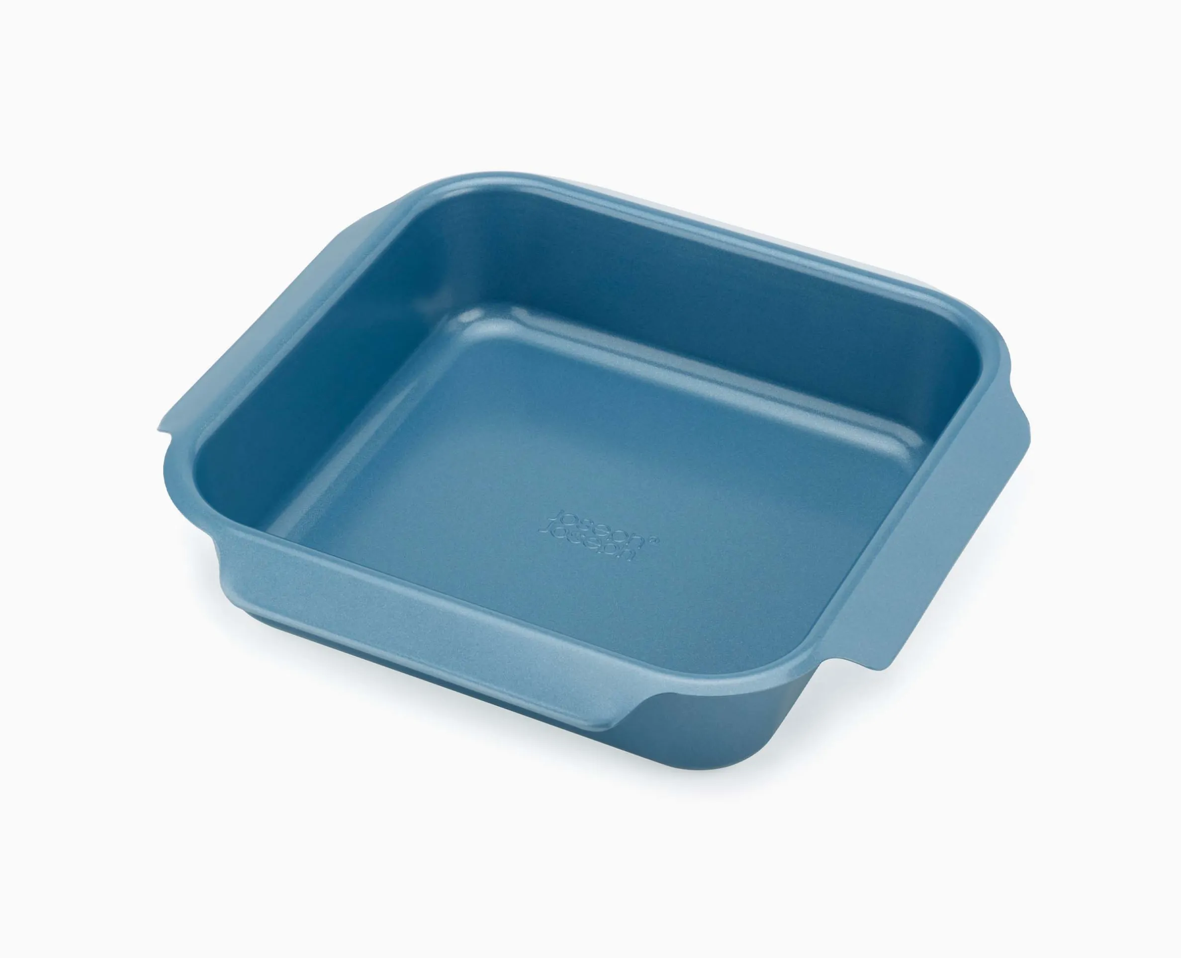 Plat à rôtir bleu moyen Nest™ Oven