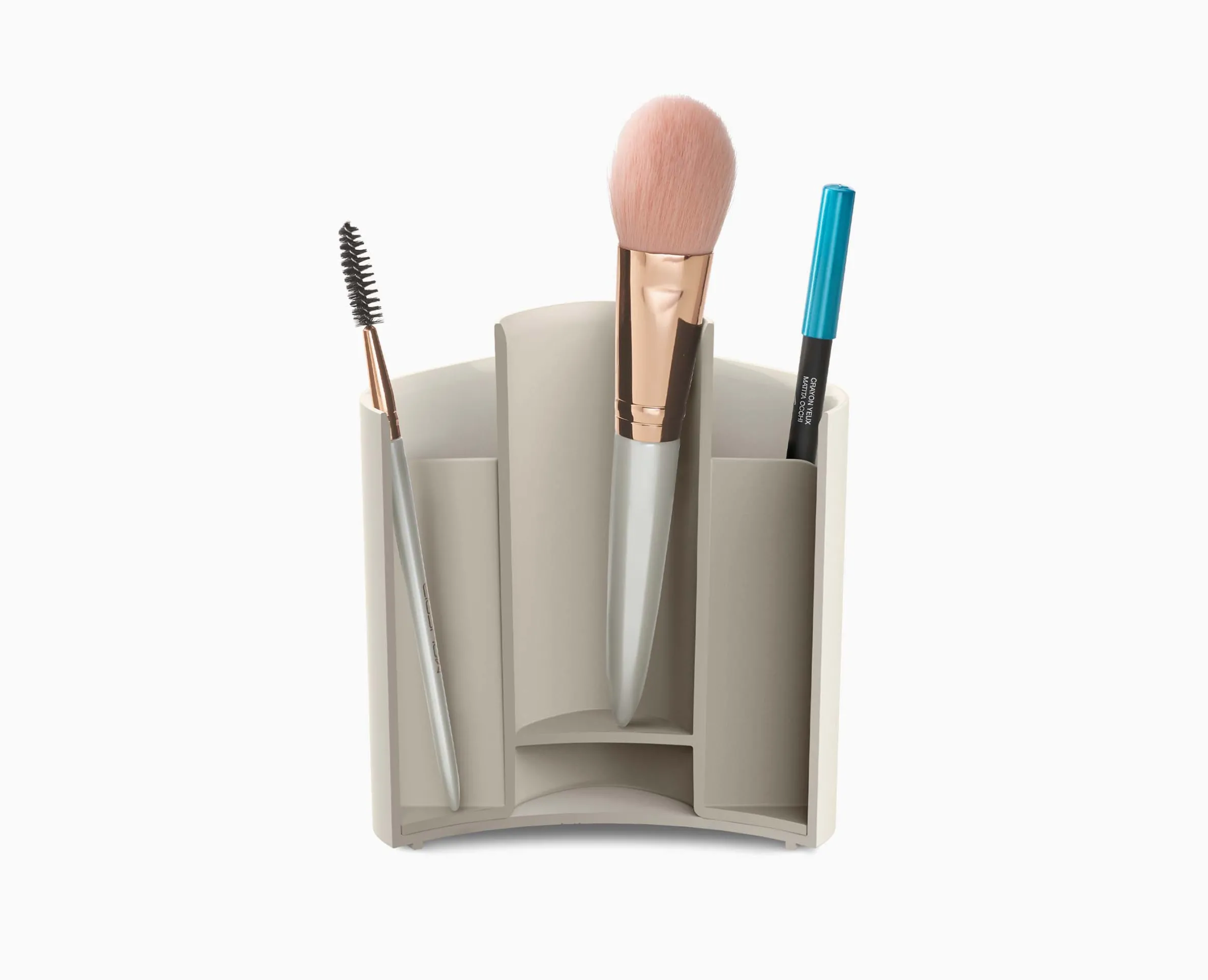 Pot à Pinceaux de Maquillage Viva