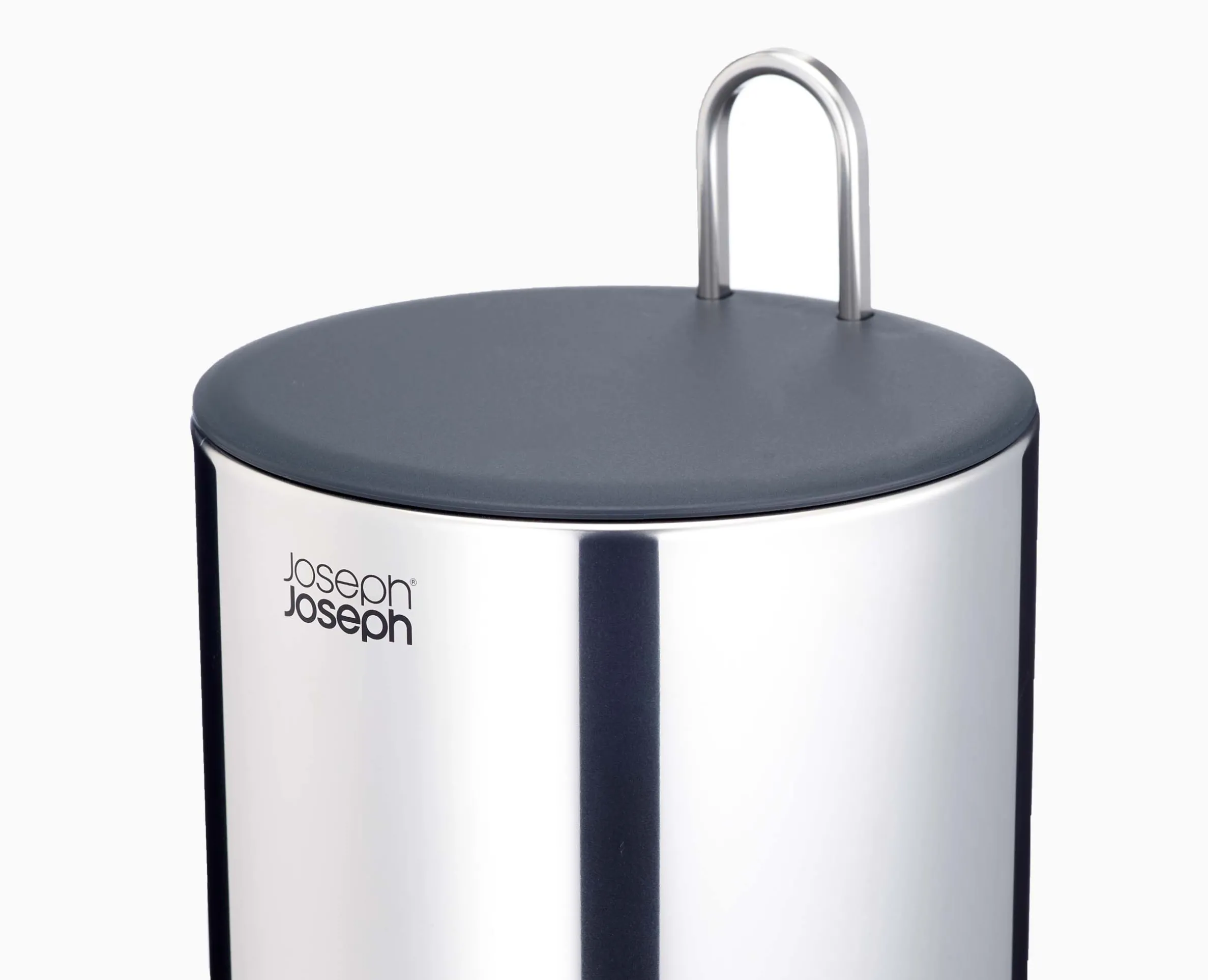 Rangement Pour Papier Toilette Easystore™ Luxe