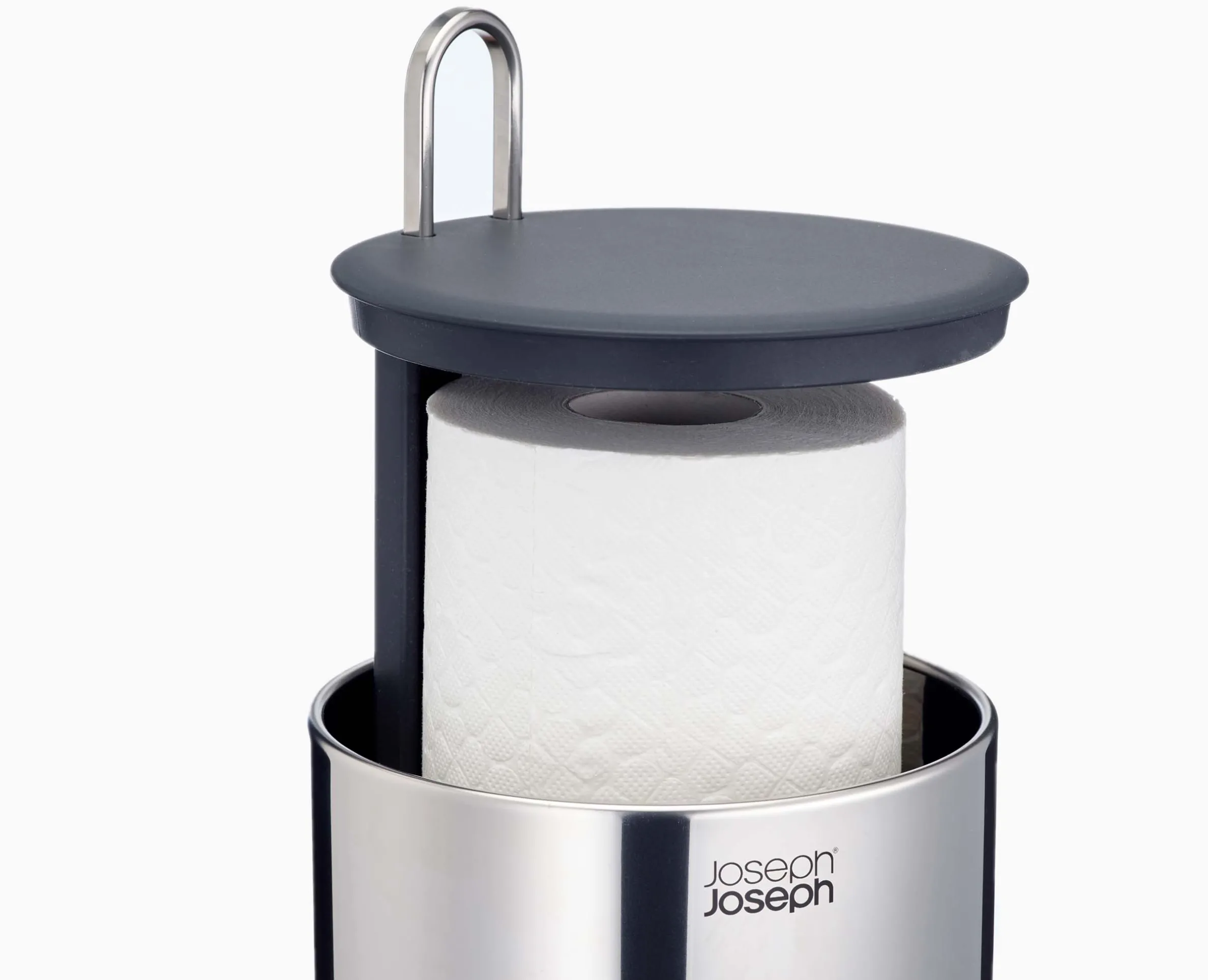 Rangement Pour Papier Toilette Easystore™ Luxe