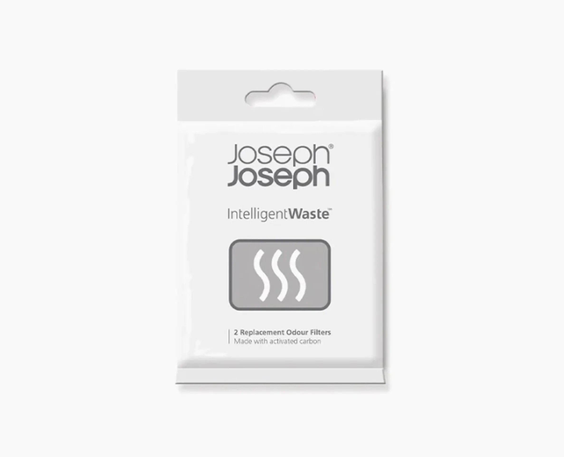 Set De Démarrage Collect™ 4L Pour Bac À Déchets Alimentaires En Acier Inoxydable